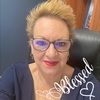 susiedear1